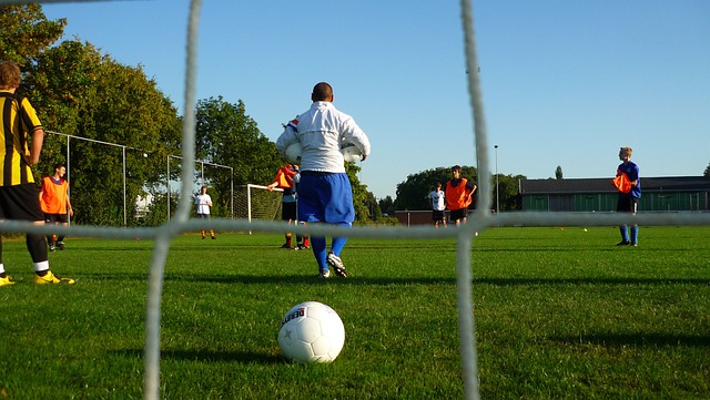 英超：切尔西主场1-0小胜水晶宫
